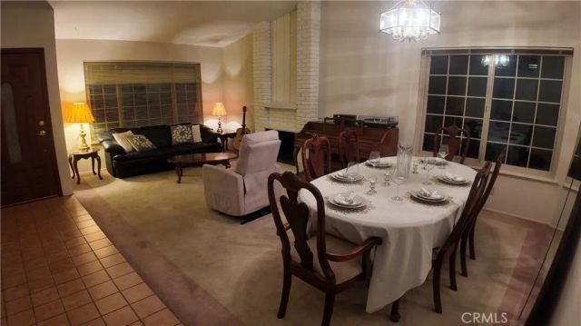 227 Burning Tree Drive, San Jose, CA 95119