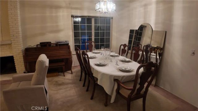 227 Burning Tree Drive, San Jose, CA 95119