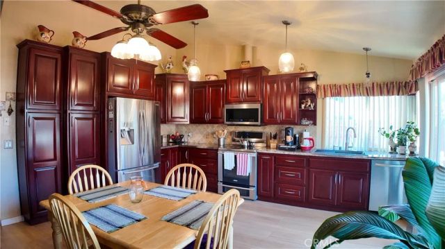 227 Burning Tree Drive, San Jose, CA 95119