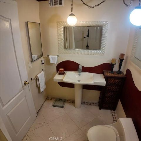 227 Burning Tree Drive, San Jose, CA 95119