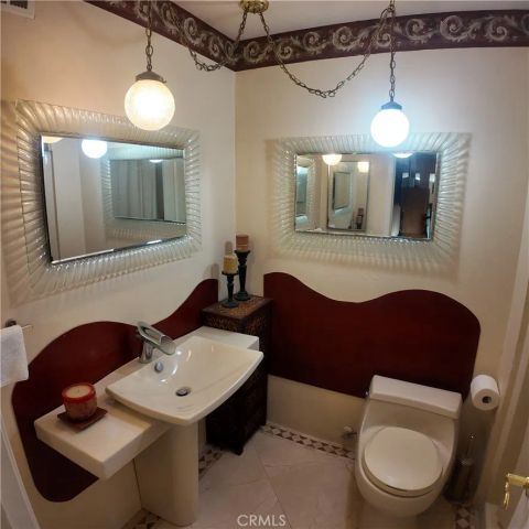 227 Burning Tree Drive, San Jose, CA 95119