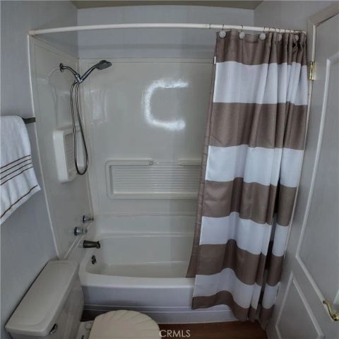 227 Burning Tree Drive, San Jose, CA 95119