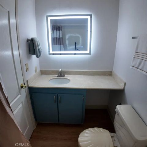 227 Burning Tree Drive, San Jose, CA 95119