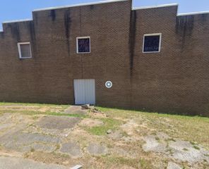 511 Foster Street, Union, SC 29379