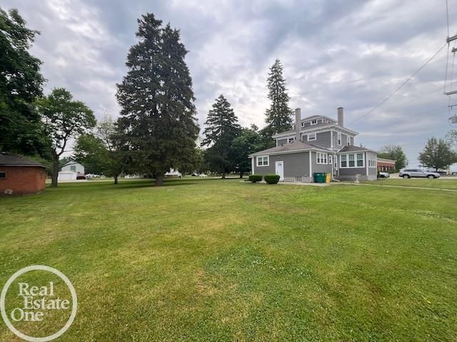 36465 Main Street, New Baltimore, MI 48047