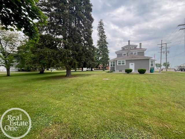 36465 Main Street, New Baltimore, MI 48047