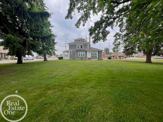 36465 Main Street, New Baltimore, MI 48047