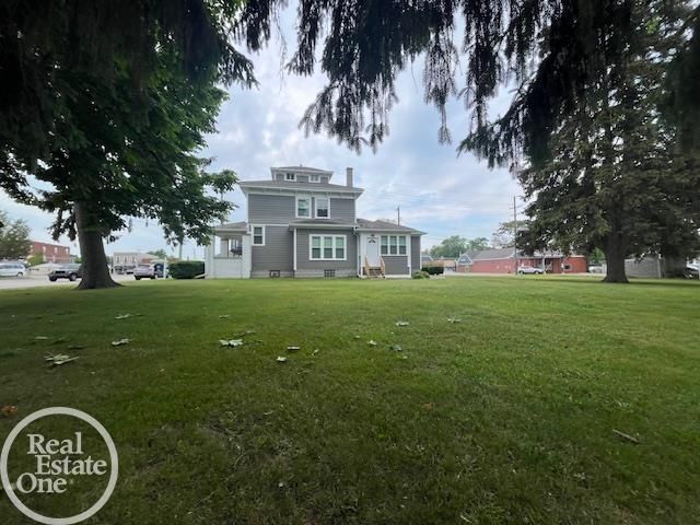 36465 Main Street, New Baltimore, MI 48047