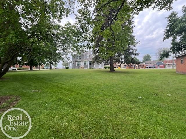 36465 Main Street, New Baltimore, MI 48047