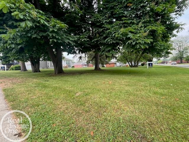 36465 Main Street, New Baltimore, MI 48047