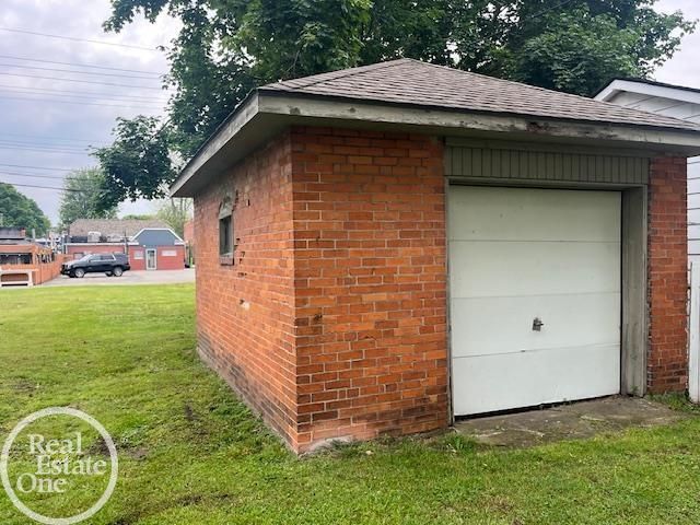 36465 Main Street, New Baltimore, MI 48047