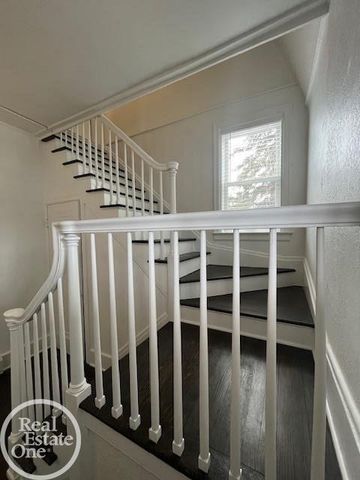 36465 Main Street, New Baltimore, MI 48047