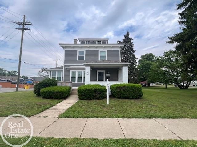 36465 Main Street, New Baltimore, MI 48047