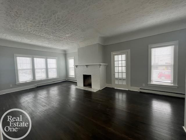 36465 Main Street, New Baltimore, MI 48047