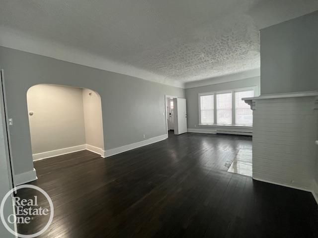 36465 Main Street, New Baltimore, MI 48047