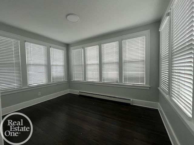 36465 Main Street, New Baltimore, MI 48047