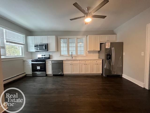 36465 Main Street, New Baltimore, MI 48047