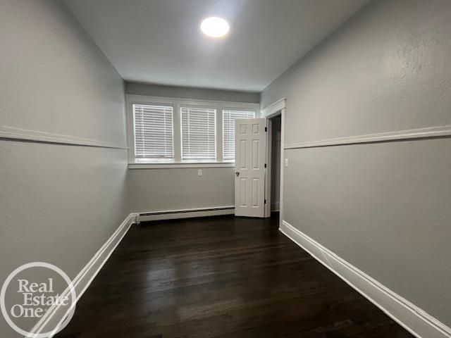 36465 Main Street, New Baltimore, MI 48047