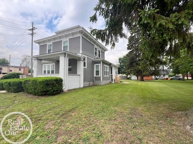 36465 Main Street, New Baltimore, MI 48047