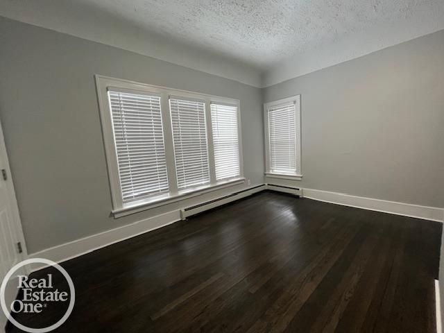 36465 Main Street, New Baltimore, MI 48047