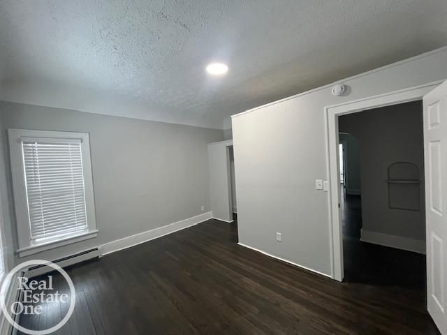 36465 Main Street, New Baltimore, MI 48047