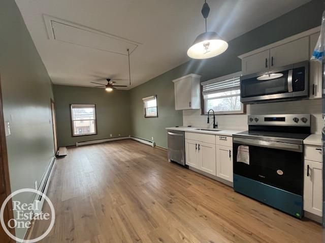 36465 Main Street, New Baltimore, MI 48047