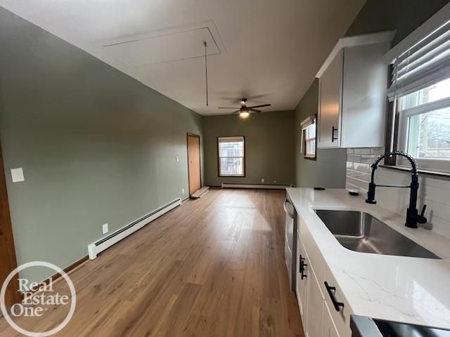 36465 Main Street, New Baltimore, MI 48047