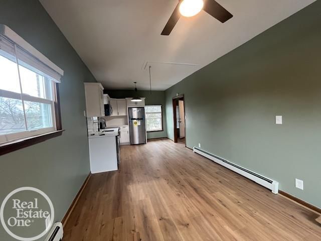 36465 Main Street, New Baltimore, MI 48047