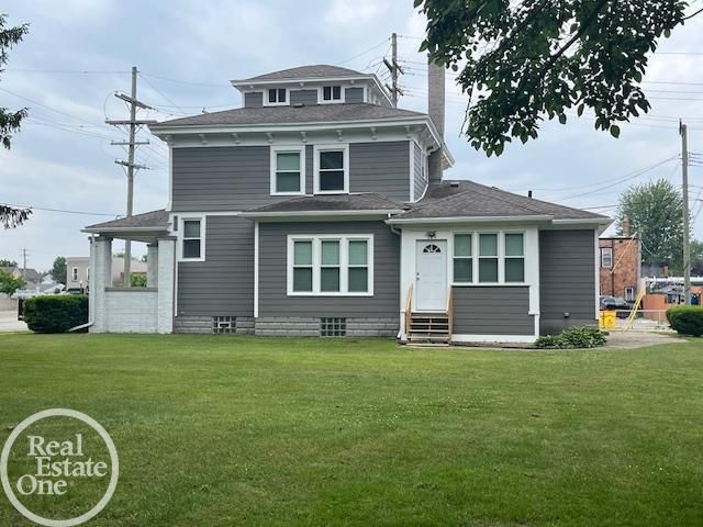 36465 Main Street, New Baltimore, MI 48047