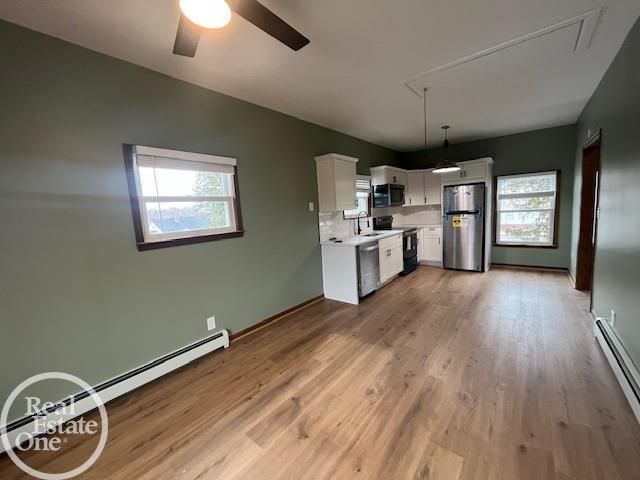 36465 Main Street, New Baltimore, MI 48047