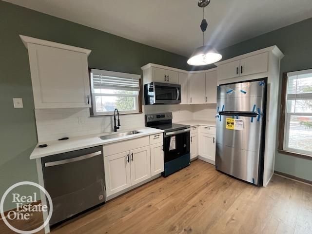 36465 Main Street, New Baltimore, MI 48047