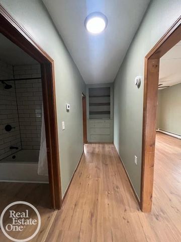 36465 Main Street, New Baltimore, MI 48047