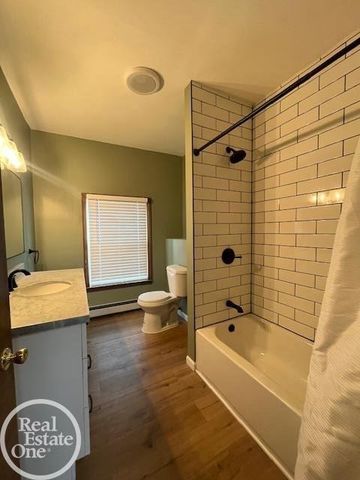 36465 Main Street, New Baltimore, MI 48047