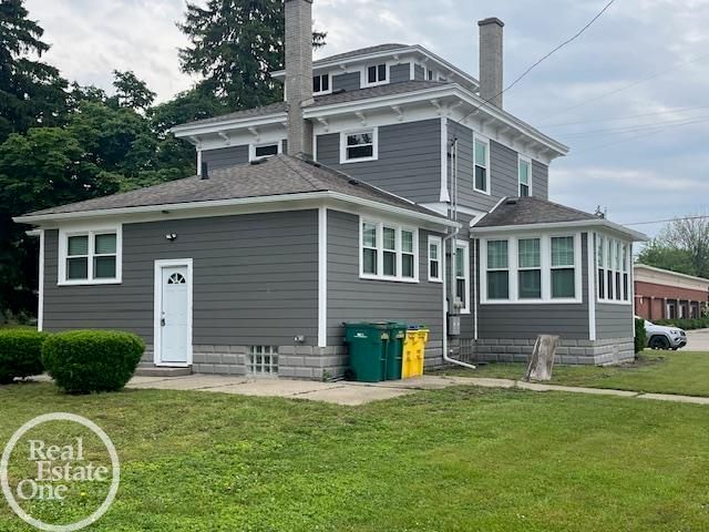 36465 Main Street, New Baltimore, MI 48047