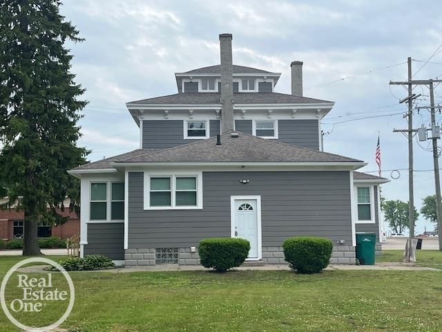 36465 Main Street, New Baltimore, MI 48047