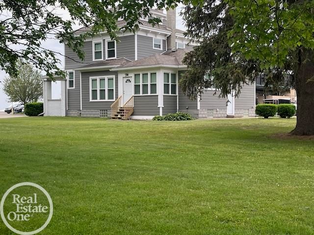 36465 Main Street, New Baltimore, MI 48047