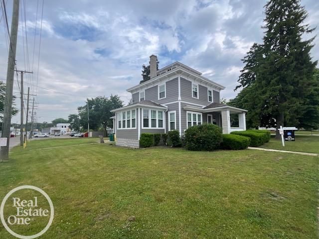 36465 Main Street, New Baltimore, MI 48047