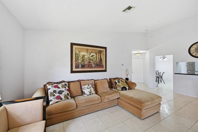 5395 Firenze Drive K, Boynton Beach, FL 33437