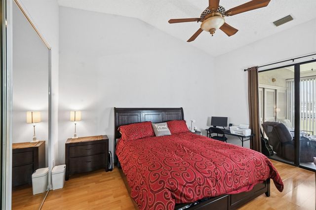 5395 Firenze Drive K, Boynton Beach, FL 33437
