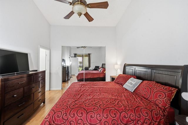 5395 Firenze Drive K, Boynton Beach, FL 33437