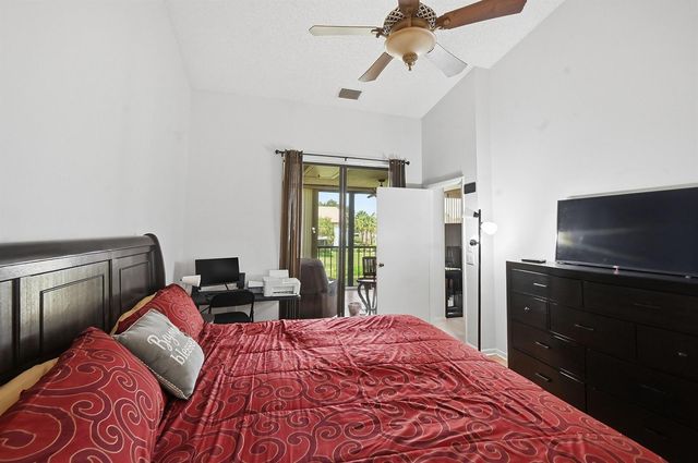5395 Firenze Drive K, Boynton Beach, FL 33437
