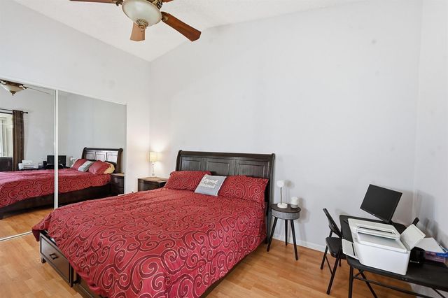 5395 Firenze Drive K, Boynton Beach, FL 33437