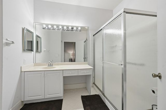 5395 Firenze Drive K, Boynton Beach, FL 33437