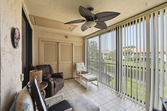 5395 Firenze Drive K, Boynton Beach, FL 33437