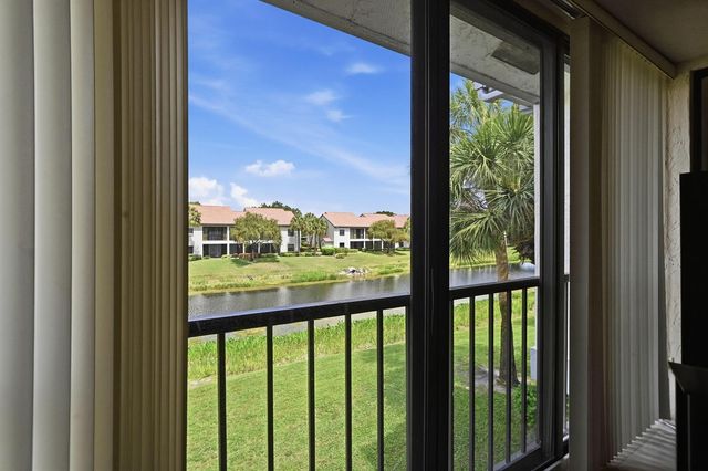 5395 Firenze Drive K, Boynton Beach, FL 33437