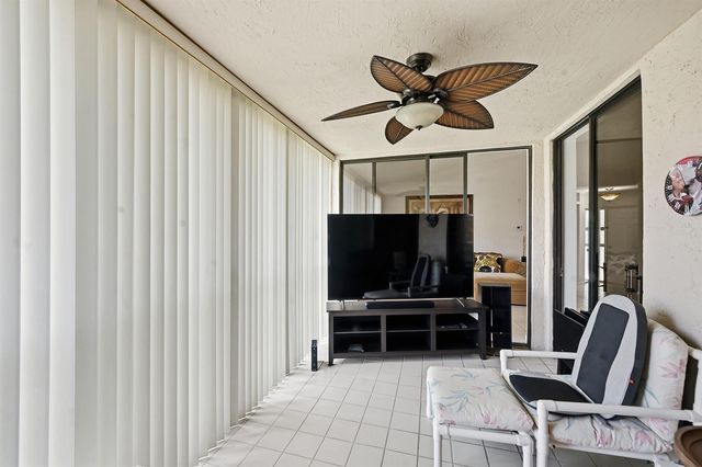5395 Firenze Drive K, Boynton Beach, FL 33437