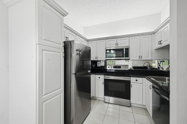 5395 Firenze Drive K, Boynton Beach, FL 33437
