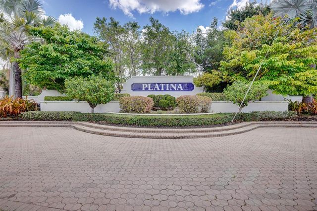 5395 Firenze Drive K, Boynton Beach, FL 33437