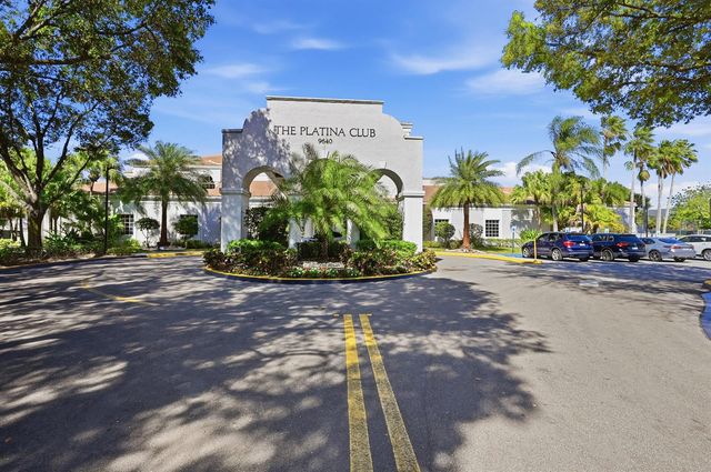5395 Firenze Drive K, Boynton Beach, FL 33437