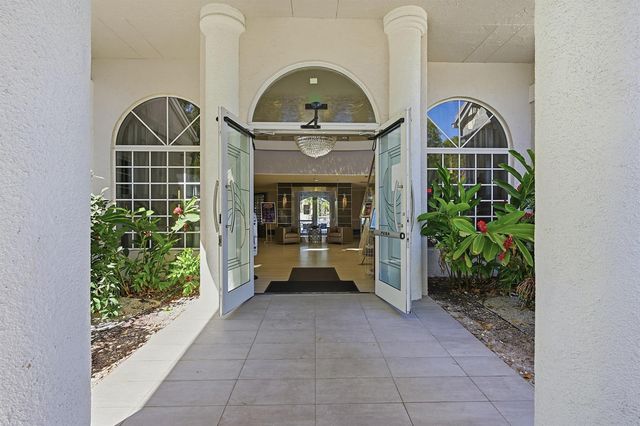 5395 Firenze Drive K, Boynton Beach, FL 33437